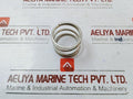 EKK EA560-25 Mechanical Seal