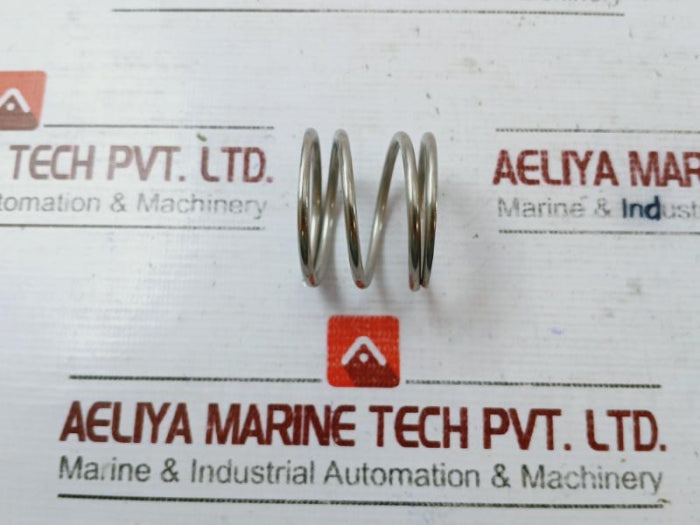 EKK EA560-25 Mechanical Seal