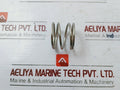 EKK EA560-25 Mechanical Seal