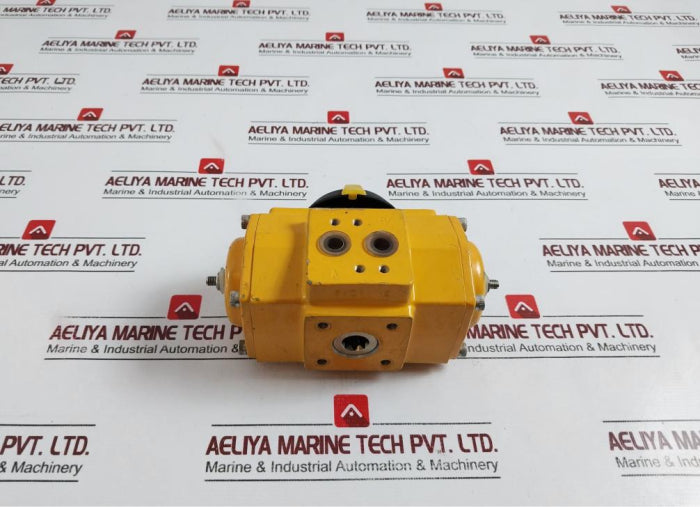 El-o-matic Es 25/6/A Ball Valve Sm 19D19