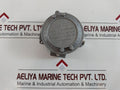 Elfit St 26.1 Aluminium Junction Box K6-153