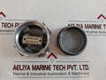 Elfit St 26.1 Aluminium Junction Box K6-153