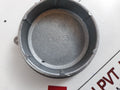 Elfit St 26.1 Aluminium Junction Box K6-153