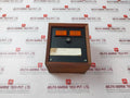 El14-2 Cabin Alarm Panel