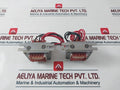 El 10.253 Transformer 460V Ac 50/60 Hz