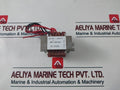 El 10.253 Transformer 460V Ac 50/60 Hz