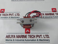 El 10.253 Transformer 460V Ac 50/60 Hz
