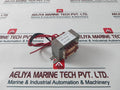 El 10.253 Transformer 460V Ac 50/60 Hz