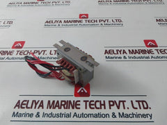 El 10.253 Transformer 460V Ac 50/60 Hz