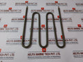 Ela-03780-4 Heating Element Complete Pos 39