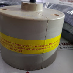 Elac Lse 297 Zwa-01 Transducer