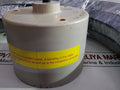 Elac Lse 297 Zwa-01 Transducer