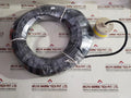 Elac Lse 297 Zwa-01 Transducer