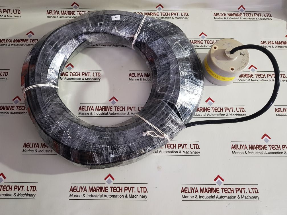 Elac Lse 297 Zwa-01 Transducer