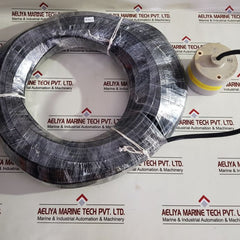 Elac Lse 297 Zwa-01 Transducer