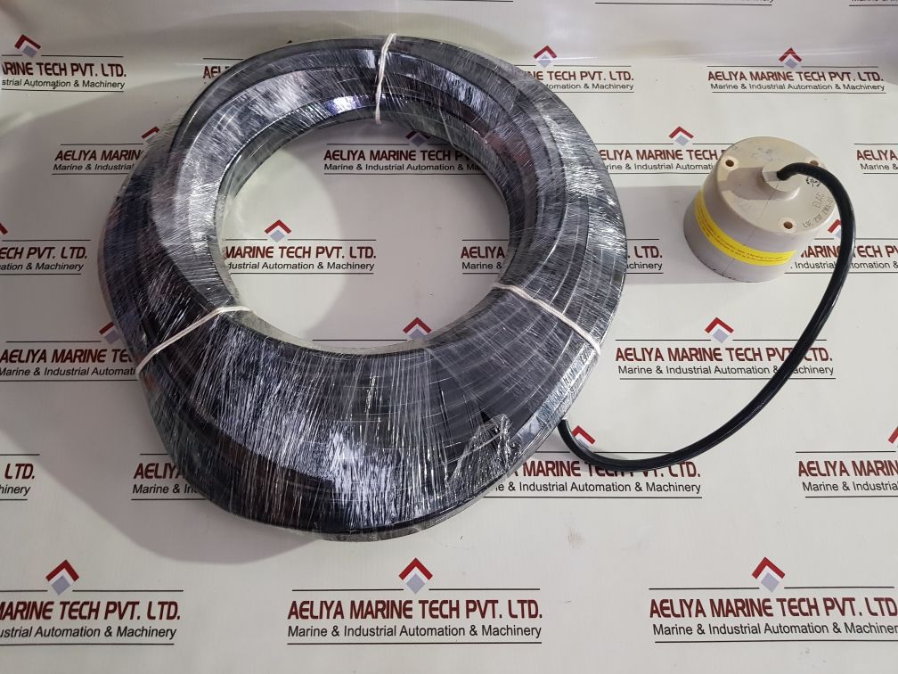 Elac Lse 297 Zwa-01 Transducer