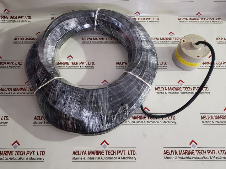 Elac Lse 297 Zwa-01 Transducer