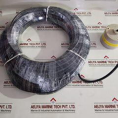 Elac Lse 297 Zwa-01 Transducer