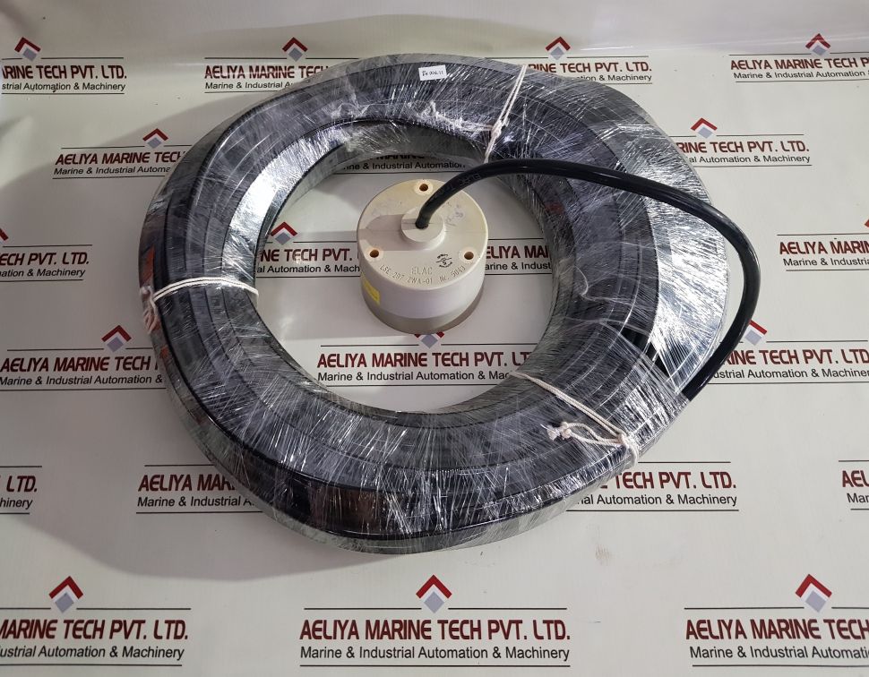 Elac Lse 297 Zwa-01 Transducer