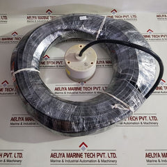Elac Lse 297 Zwa-01 Transducer