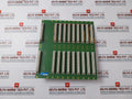 Elco 4664349.15 Backplane Board