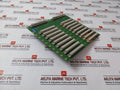 Elco 4664349.15 Backplane Board