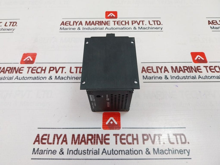 Elco G1 Power Supply 12V 0.6A