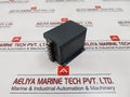 Elco G1 Power Supply 12V 0.6A