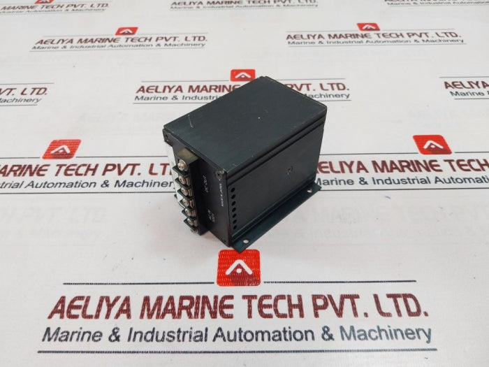 Elco G1 Power Supply 12V 0.6A