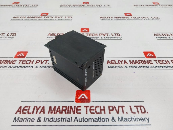 Elco G1 Power Supply 12V 0.6A