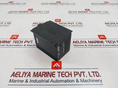 Elco G1 Power Supply 12V 0.6A