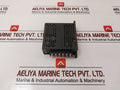 Elco J15-5 Switching Power Supply 85V-132V Ac2
