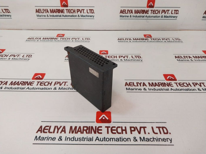 Elco J15-5 Switching Power Supply 85V-132V Ac2