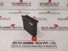Elco J15-5 Switching Power Supply 85V-132V Ac2