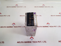 Elco K150A-24 Power Supply 24V 6.5A