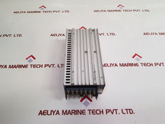 Elco K150A-24 Power Supply 24V 6.5A