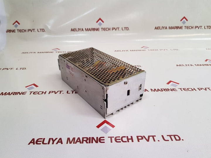 Elco K150A-24 Power Supply 24V 6.5A