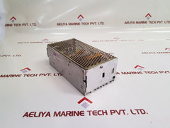 Elco K150A-24 Power Supply 24V 6.5A