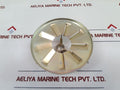 Elco La9 Kpl Shock Disc - Aeliya Marine Tech