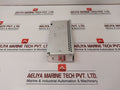 Elco Mmc100-4 Power Supply