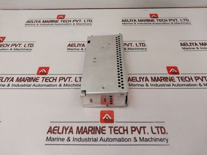 Elco Mmc100-4 Power Supply