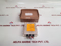 Elcom Ep 355-6 M 3 Phase A/C Filter