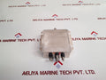 Elcom Ep 355-6 M 3 Phase A/C Filter - Aeliya Marine Tech