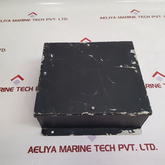 Elcome Buff-02-nmea Digital Buffer Unit