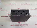Elcome Buff-02-nmea Digital Buffer Unit