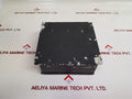 Elcome Buff-02-nmea Digital Buffer Unit