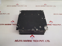 Elcome Buff-02-nmea Digital Buffer Unit