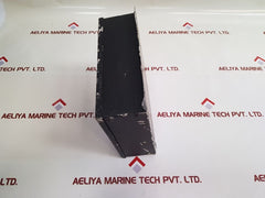 Elcome Buff-02-nmea Digital Buffer Unit