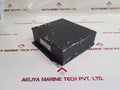 Elcome Buff-02-nmea Digital Buffer Unit