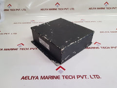 Elcome Buff-02-nmea Digital Buffer Unit